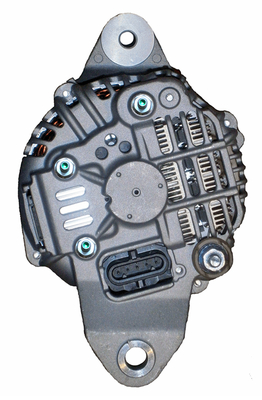 Prestolite Electric Alternator/Dynamo 861391