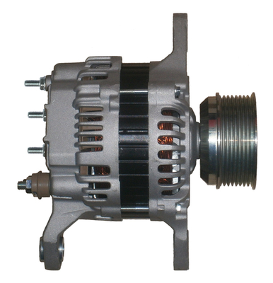 Prestolite Electric Alternator/Dynamo 861391