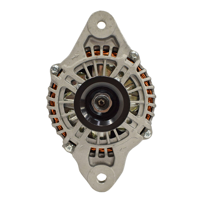 Prestolite Electric Alternator/Dynamo 861392