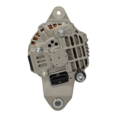 Prestolite Electric Alternator/Dynamo 861392