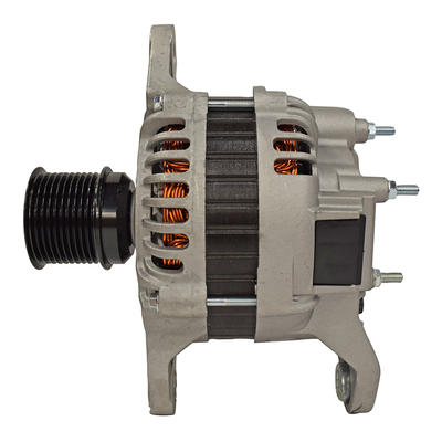 Prestolite Electric Alternator/Dynamo 861392