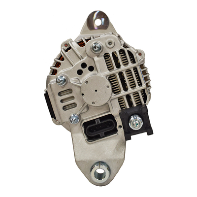 Prestolite Electric Alternator/Dynamo 861392