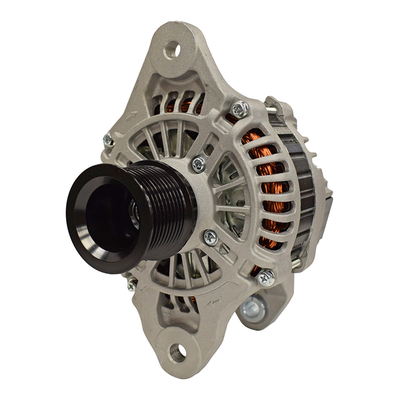 Alternator/Dynamo Prestolite Electric 861393