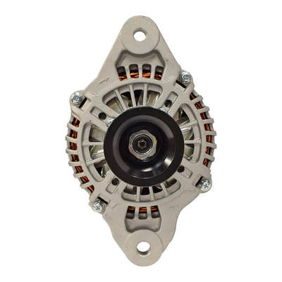 Prestolite Electric Alternator/Dynamo 861393