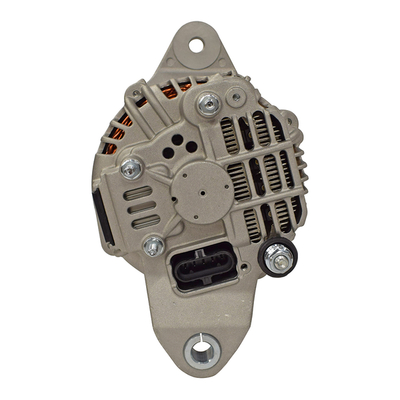 Prestolite Electric Alternator/Dynamo 861393