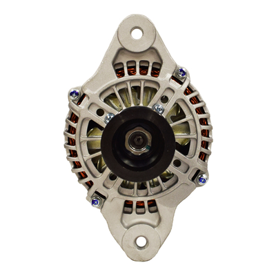 Prestolite Electric Alternator/Dynamo 861393
