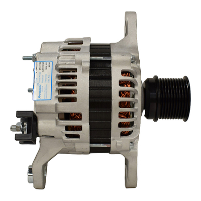 Prestolite Electric Alternator/Dynamo 861393