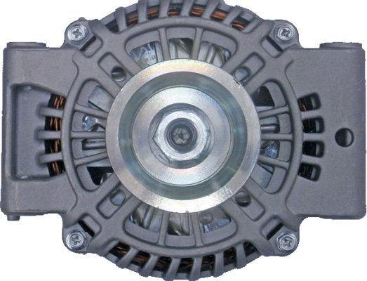 Prestolite Electric Alternator/Dynamo 861398
