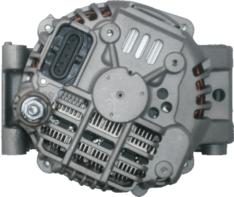 Prestolite Electric Alternator/Dynamo 861398