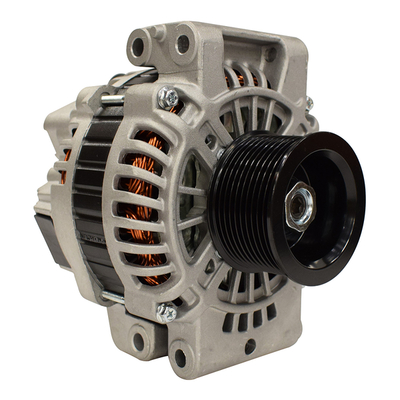 Prestolite Electric Alternator/Dynamo 861400
