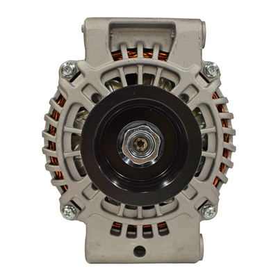 Prestolite Electric Alternator/Dynamo 861400