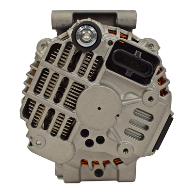 Prestolite Electric Alternator/Dynamo 861400