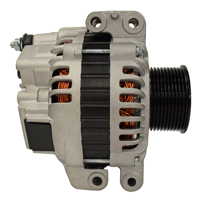Prestolite Electric Alternator/Dynamo 861400