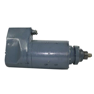 Prestolite Electric Starter 870713Z