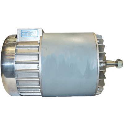 Prestolite Electric Alternator/Dynamo 880636Z