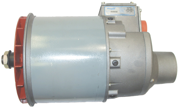 Prestolite Electric Alternator/Dynamo 880642Z