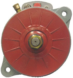 Prestolite Electric Alternator/Dynamo 880704Z