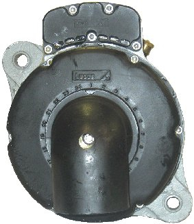 Prestolite Electric Alternator/Dynamo 880704Z