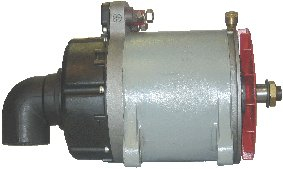 Prestolite Electric Alternator/Dynamo 880704Z