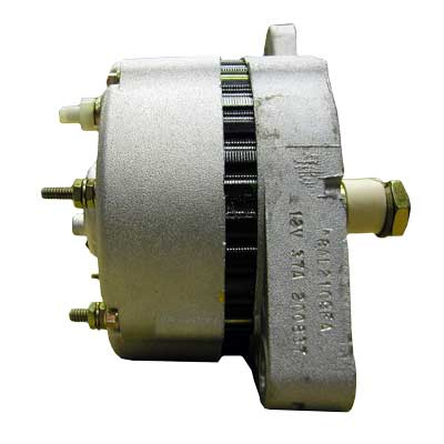 Prestolite Electric Alternator/Dynamo 8AL2109FA