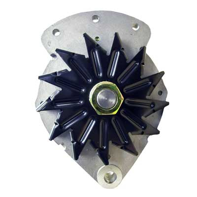 Prestolite Electric Alternator/Dynamo 8AR2018L