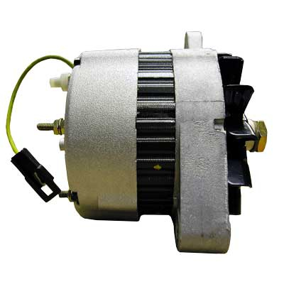 Prestolite Electric Alternator/Dynamo 8AR2018L