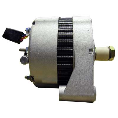 Prestolite Electric Alternator/Dynamo 8AR2201L