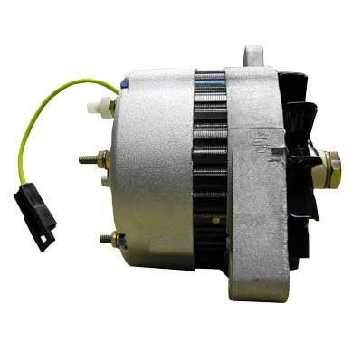 Prestolite Electric Alternator/Dynamo 8AR3080FA