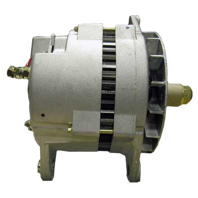 Prestolite Electric Alternator/Dynamo 8LHA3071P