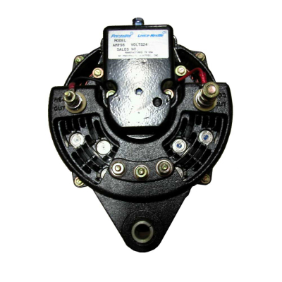 Prestolite Electric Alternator/Dynamo 8LHA3096UC