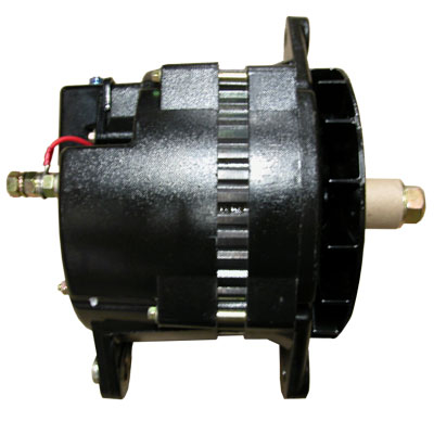 Prestolite Electric Alternator/Dynamo 8LHA3096U