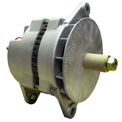 Prestolite Electric Alternator/Dynamo 8LHA3099UC