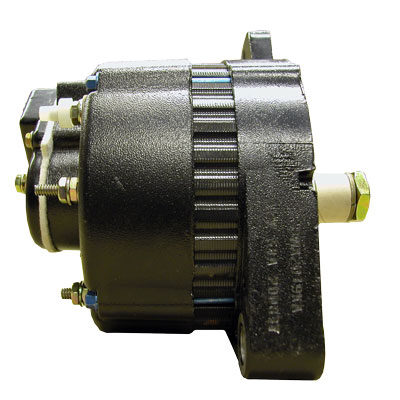 Prestolite Electric Alternator/Dynamo 8MA2019KA