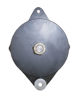 Prestolite Electric Alternator/Dynamo 8MR2069TA