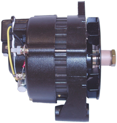 Prestolite Electric Alternator/Dynamo 8MR2069TA