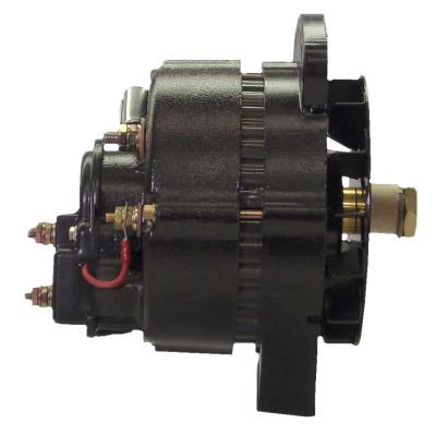 Prestolite Electric Alternator/Dynamo 8MR2341