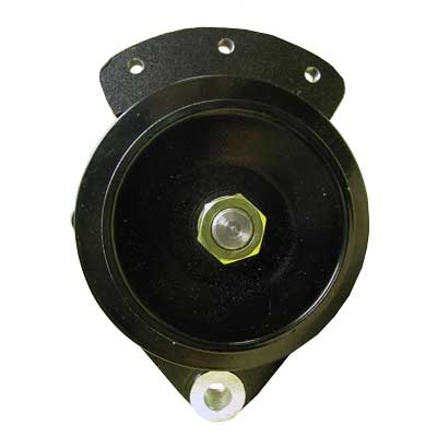 Prestolite Electric Alternator/Dynamo 8MR2348