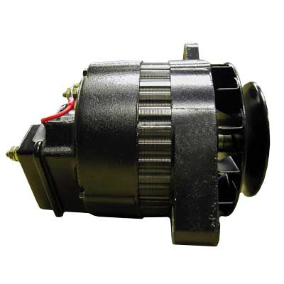 Prestolite Electric Alternator/Dynamo 8MR2348