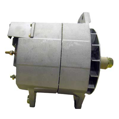 Prestolite Electric Alternator/Dynamo 8SC2020Z