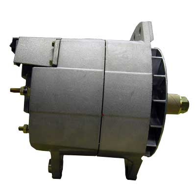 Prestolite Electric Alternator/Dynamo 8SC3019U