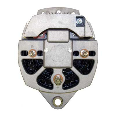 Prestolite Electric Alternator/Dynamo 8SC3110VC