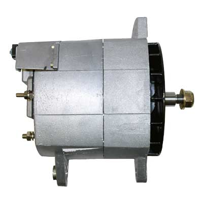 Prestolite Electric Alternator/Dynamo 8SC3110VC