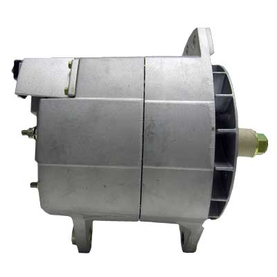 Prestolite Electric Alternator/Dynamo 8SC3133U