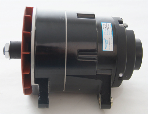Prestolite Electric Alternator/Dynamo 8SC3141VCA1