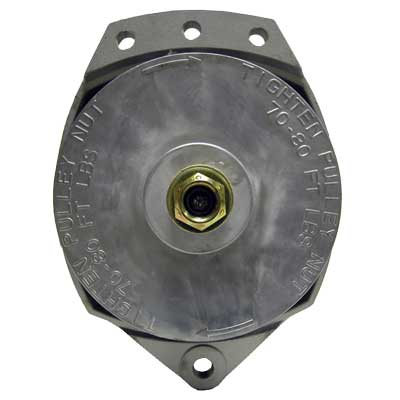 Prestolite Electric Alternator/Dynamo 8SC3157V