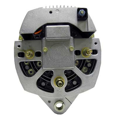 Prestolite Electric Alternator/Dynamo 8SC3157V