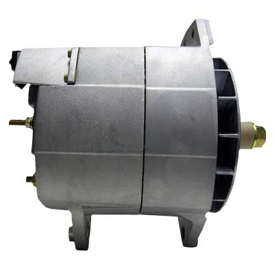 Prestolite Electric Alternator/Dynamo 8SC3157V