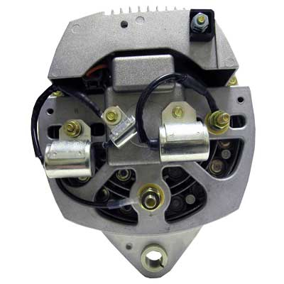 Prestolite Electric Alternator/Dynamo 8SC3169U