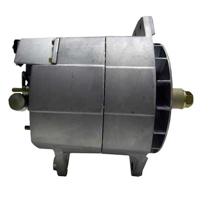 Prestolite Electric Alternator/Dynamo 8SC3169U