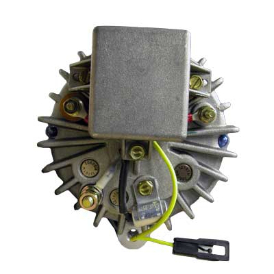 Prestolite Electric Alternator/Dynamo 8TA2030G